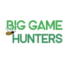 Big Game Hunters